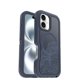 thumbnail image 3 of Funda OtterBox iPhone 16 Defender Pro XT Azul Offgrid, 3 of 5