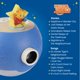 thumbnail image 3 of Cartucho de Figurita LUNA STORYTIME Daniel Tiger: Historias y Canciones, 3 of 7