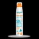 thumbnail image 3 of BRUMA SECA SOLAR SPF50+KIDS SENSIB. AER. 270cc(200ML), 3 of 3