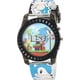 thumbnail image 3 of Reloj Digital Accutime Sonic The Hedgehog Azul Niños, 3 of 3