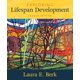 thumbnail image 1 of Libro PEARSON EDUCATION: Explorando el Desarrollo a lo Largo de la Vida, 1 of 1