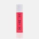thumbnail image 1 of Bruma para cabello y cuerpo Lake & Skye 555 Strawberry + Aire 100 ml, 1 of 7