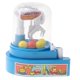 thumbnail image 2 of mini garra juego juguetes caramelo grabber bolas catcher máquina juguete ni?os regalo, 2 of 5
