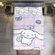 thumbnail image 5 of Cinnamoroll Bedding Sets for Kids Men Women Twin Size, 5 of 5
