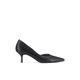 thumbnail image 1 of Zapatos Taco PU Mujer Aguja Weide QIU528, 1 of 3