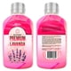 thumbnail image 3 of Aceite de Masajes Íntimo Premium Aroma a Lavanda 130ml, 3 of 3
