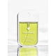 thumbnail image 1 of Gel desinfectante para manos Touchland Power Mist hidratante 30 ml, 1 of 6