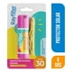thumbnail image 1 of RAYFILTER RAYF BARRA SPF30 ROSADO 6G  6XCJ 19-20, 1 of 3