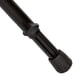 thumbnail image 2 of Soporte de amplificador OnStage On-Stage RS7501 con brazo, 2 of 9