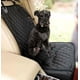 thumbnail image 3 of Protector de Asiento para Mascotas, 3 of 3