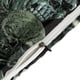 thumbnail image 4 of Jason Voorhees Print Bedding Set Pattern Duvet Cove Set 3 Pieces 1 Quilt Cover And 2 Pillowcases for Women Men Teens, 4 of 5