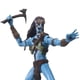 thumbnail image 5 of Figura de acción McFarlane Toys Avatar Jake Sully, 18 cm, 5 of 9