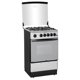 thumbnail image 3 of Cocina a Gas 4 Quemadores / F-2808, 3 of 6