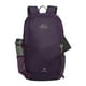 thumbnail image 2 of Mochila Outdoor Camping Mauna 30L Morado Head, 2 of 6