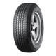 thumbnail image 1 of Neumáticos 265/60R20 112H GTAT30S Dunlop PR A/T TL JAP, 1 of 1