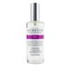 thumbnail image 2 of Colonia en aerosol Perfume Demeter Paint para mujer, 120 ml, 2 of 3