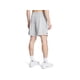 thumbnail image 2 of Pantalones cortos Under Armour Tech Vent 7 pulgadas Mod Grey para hombre, 2 of 6