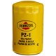 thumbnail image 1 of Filtro de aceite Pennzoil PZ-1 Regular Spin-on High Efficiency, 1 of 1