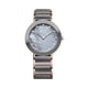 thumbnail image 1 of Reloj 11429 769 De Cerámica Y Acero Inoxidable Color Oro Rosa Para Mujer, 1 of 1