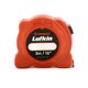 thumbnail image 1 of Cinta Métrica Lufkin L610CME-02 3 m 10 pies Power Tape, 1 of 9