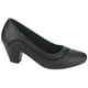 thumbnail image 1 of Zapato Chalada Mujer Tap-25 Negro Casual, 1 of 7