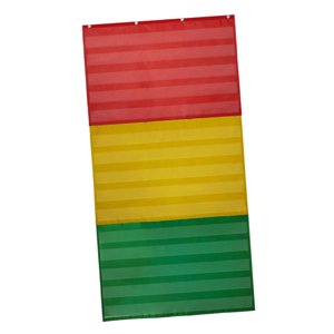 Bothyi - Tabla De Bolsillo Reutilizable De 3 Uds., Tablero Educativo De Juguete Para Profesores, Escuela En Casa