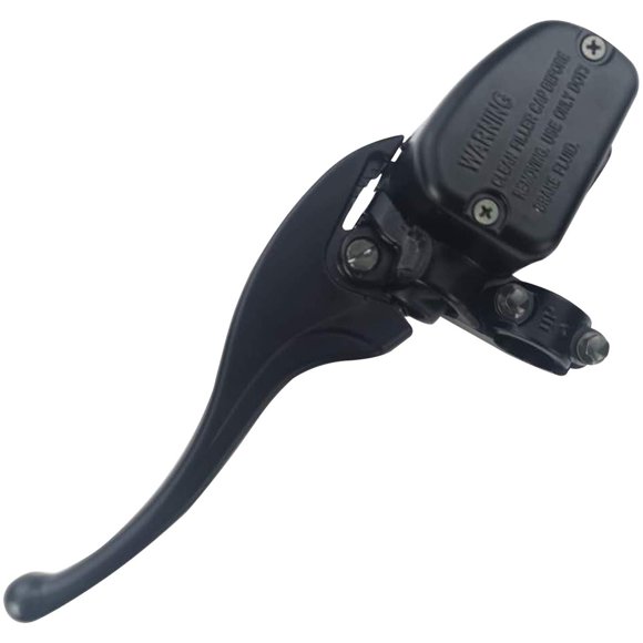 Cilindro Maestro de Freno M MATI para Polaris ATV 300 y 400L