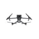 thumbnail image 2 of Drone Mavic 3 Fly More Combo, 2 of 3