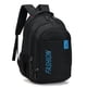 thumbnail image 2 of High Quality Backpacks For Teenage Girls and Boys Backpack School bag Kids Baby's Bags Polyester Fashion School Bags, 2 of 3