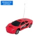 thumbnail image 1 of Auto radiocontrol 1.24 Speed Sprint, 1 of 5