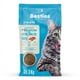 thumbnail image 1 of Alimento Gatos Adultos 3 Kg, 1 of 2