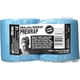 thumbnail image 1 of Pre Wrap MUELLER 2 rollos Aqua 7 cm x 19,5 m sin látex, 1 of 3