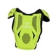 thumbnail image 3 of Armadura De Motocicleta Para Ni?os, Equipo De Moto De Cross Para Motocross, Deportes Al Aire Libre, Ni?os Y Ni?as, Amarillo Fluorescente, 3 of 5