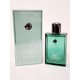 thumbnail image 1 of Perfume Geparlys Yes I Am The King Evolution de 100 ml para hombre, 1 of 1