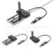 thumbnail image 4 of Adaptador USB StarTech.com USB‑C/A a M.2 SATA, 4 of 7