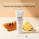 thumbnail image 3 of Mascarilla Peeling Enzimática MD de Papaya y Piña 30 ml, 3 of 9