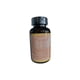thumbnail image 2 of Suplemento Alimentario Vit D Gomitas, 60 Un, 2 of 2
