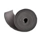 thumbnail image 1 of Esponja de neopreno con adhesivo GravitationOnline de 30 cm de ancho x 1,6 mm de grosor, 1 of 5