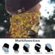 thumbnail image 5 of The Wild Robot Braga de Cuello Protección Solar - Bandana UV Refrescante para Ciclismo y Deportes al Aire Libre, Hombres y Mujeres, 5 of 6