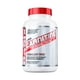 thumbnail image 1 of Lipo 6 Carnitina 120 Capsulas -, 1 of 2