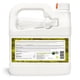 thumbnail image 2 of Eliminador de chinches EcoVenger 1890 ml natural y no tóxico, 2 of 8