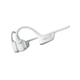 thumbnail image 1 of Shokz OpenRun Pro 2, 1 of 3