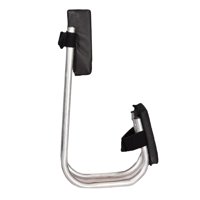 Magideal - Asiento Para Rodillas Para Jardinería, Soporte Para Piernas, Asiento Para Rodillas De Hierro, Portátil, Ajustable, Cómodo Taburete De Jardín Para Trab