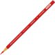 thumbnail image 1 of Lápiz de colores Prismacolor Premier Carmine Red, 1 of 1