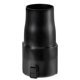 thumbnail image 2 of Boquilla para Soplador de Hojas Skil BL4713-10 Accesorio Compatible, 2 of 2