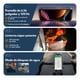 thumbnail image 4 of Ulefone RugKing 4 Pro Rugerizado Android Batería Gigante, 4 of 10