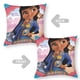 thumbnail image 2 of Funda de Almohada Desmarcar Mira Detective Real 50x50cm, 2 of 6