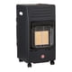 thumbnail image 4 of Estufa a gas UT WRX-2800 Ursus Trotter Negro, 4 of 7