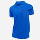 thumbnail image 1 of Polera Pique |S/Bolsillo| Colores | ISLANDER, 1 of 2