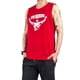 thumbnail image 3 of Polera Sin Manga Musculosa Hombre Diseño Gym 291, 3 of 3